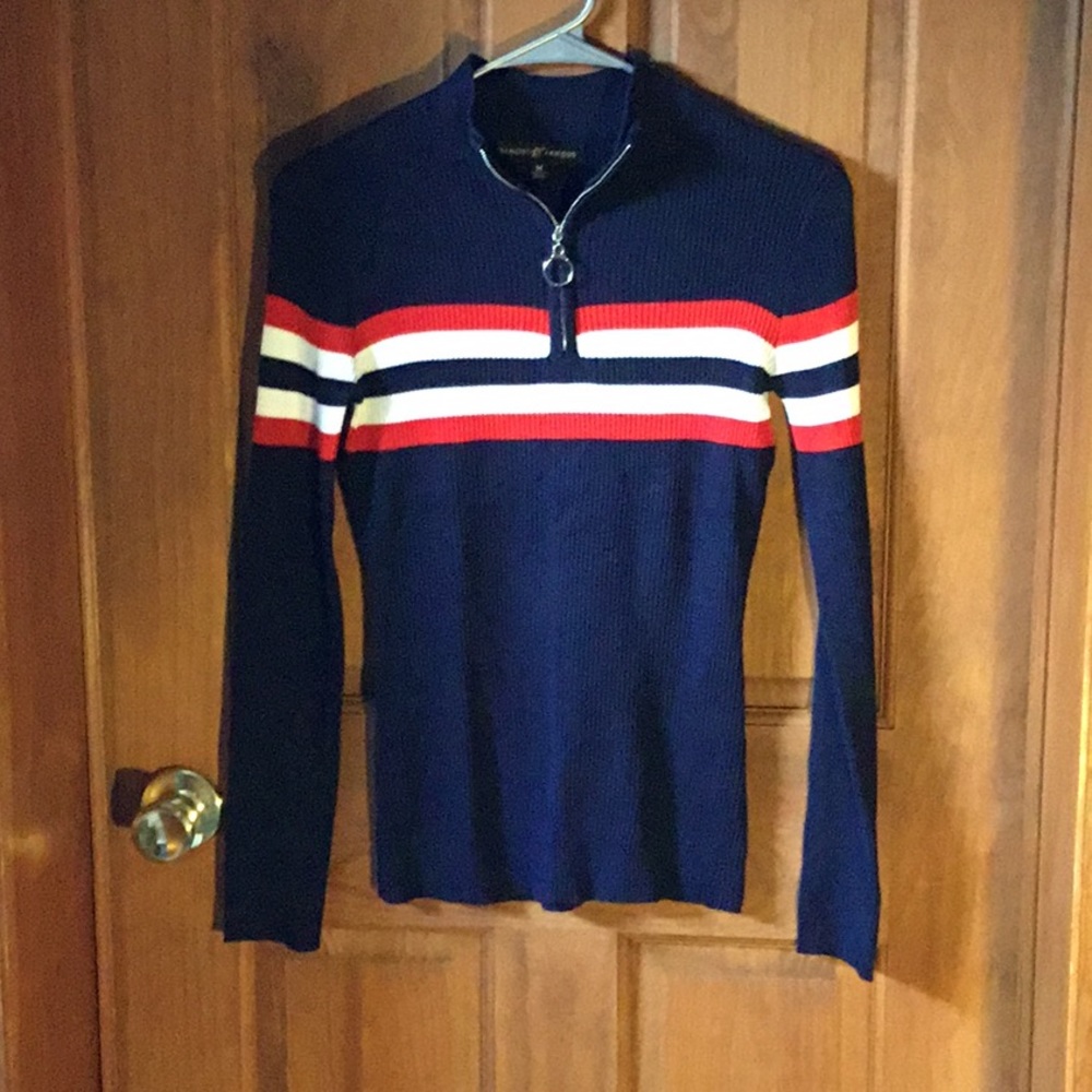 Women’s Top